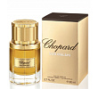 Oud Malaki Chopard